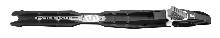 Крепления для беговых лыж SALOMON Prolink Pro Combi (18/19) (L40570200)